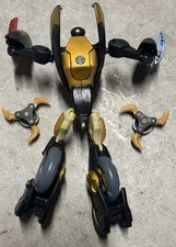 Preços baixos em Transformers Animated | eBay