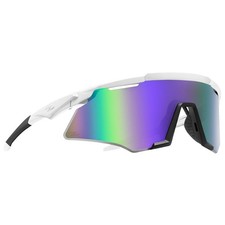 Zol Kom Sunglasses