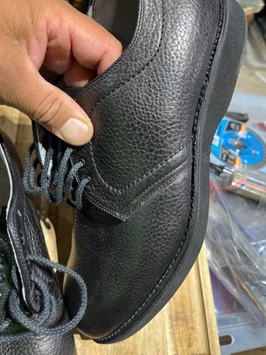 Alden 311