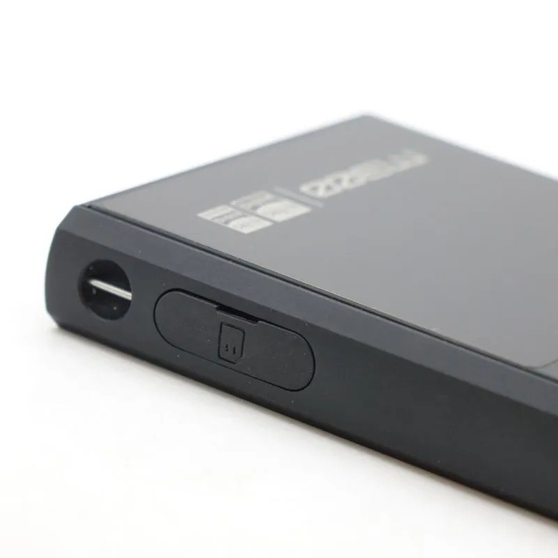 【美品】HIBY DIGITAL M300 / BLACK HiBy Music HiBy Digital M300 [32GB Black] 価格比較 - 価格.com