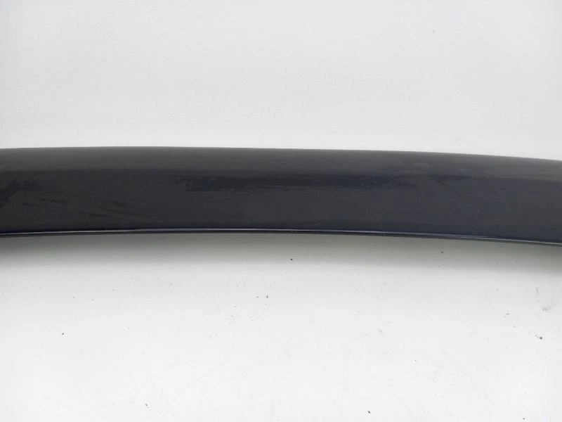 Alerón trasero Nissan Altima 2007-2012 24796- Foto 3 de 4