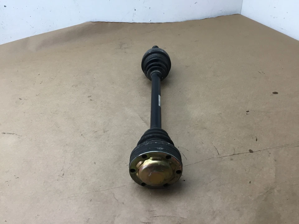 Maserati Coupe GT 2003 Rear Right Passenger Suspension Axle Shaft 02-06 ;:O - Image 4 of 4