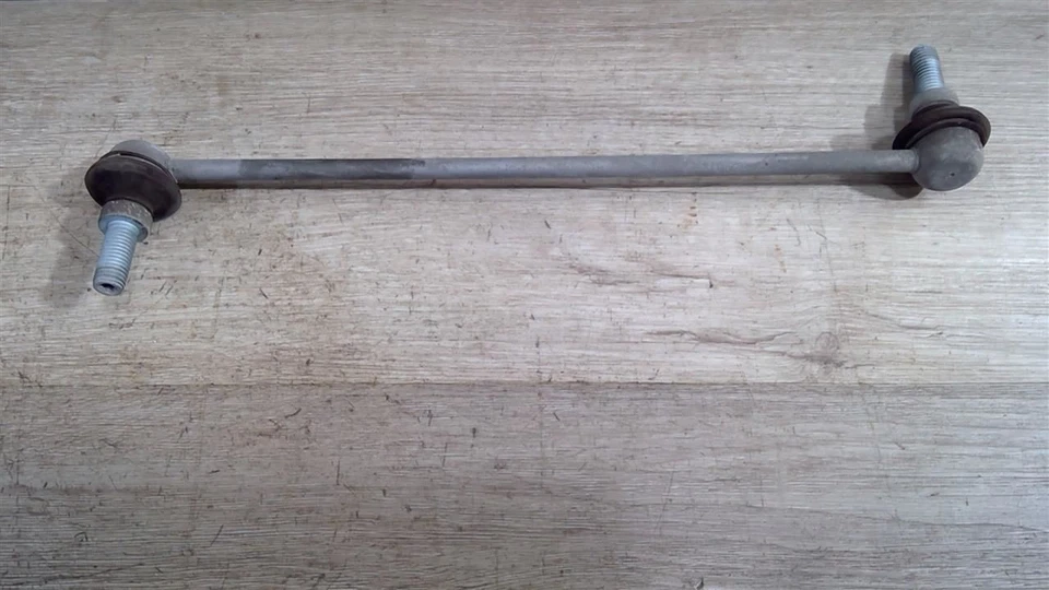 2020-2024 CHRYSLER VOYAGER FRONT STABILIZER BAR LINK OEM 68313384AA - Image 3 of 4