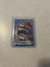 Buggy (042) (Parallel) OP09-042 Emperors in the New World Foil