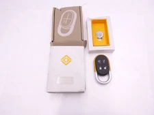 Rivian R1S Key Fob PTO1132249 For 2025 And Newer Gen 2