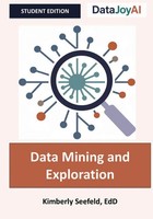 Kimberly Seefeld | Data Mining And Exploration | Taschenbuch | Englisch (2026)