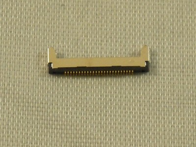 10X NEW Wifi Cable Connector for Apple Macbook PRO A1278 A1286 A1297 #17