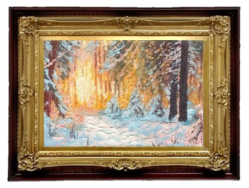 Aazon.co: Strealine Iagined Let It Elt! Snowan-The New 2022