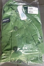 Brand New Adidas Spezial Calavadella End Clothing Excl Size Gary Aspden Size XS