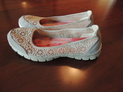 Skechers Women
