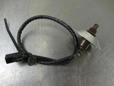 EB1359 23 YAMAHA YXF1000 RMAX4 WOLVERINE EXHAUST O2 SENSOR