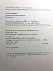 Bild 3 von 24