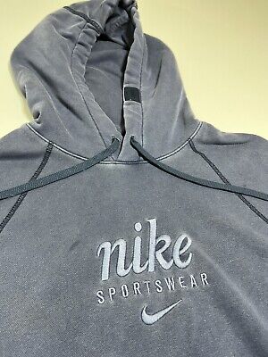 Nike Sportswear Club French Terry Pullover Hoodie Pants Nike Sportswear Club French Terry Pullover Hoodie Pants