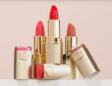 JOAH Color Squad Cream Lipstick, Multi-Variation