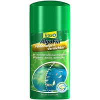 Tetra Pond Algofin* - 500 Ml Gegen Fadenalgen Im Gartenteich