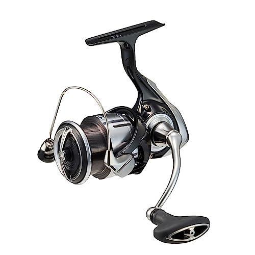 t*u様 LEXA LT2500S 23 ダイワ Daiwa 23 LEXA LT2500-XH Spinning Reel | eBay