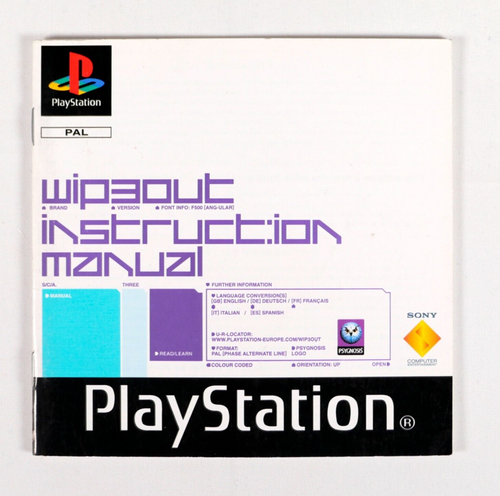 SCRABBLE PS1 Playstation 1 complet de sa notice | eBay