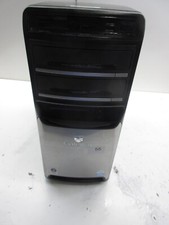 Gateway GT562E Intel Pentium Dual-Croe E2140 1GB NO HDD