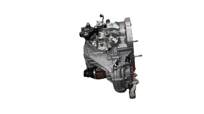 2016 on Mk2 Fiat TIPO Gearbox 1.4 Petrol 6 Speed Manual 843a1000 