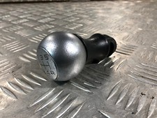 CITROEN C2 VTS POMELLO CAMBIO IN LEGA CODICE C2 POMELLO CAMBIO #2