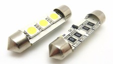 Ampoule Audi A7