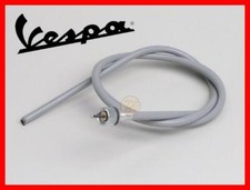 Guaina trasmissione cavo contachilometri Vespa 125 150 VNB3 4 5T VBB1 2T VBA1T