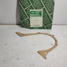 Joints Fiat 850