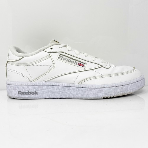 reebok ar0455