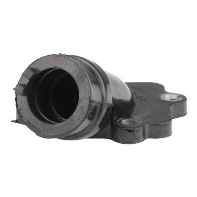 RACING INTAKE CONNECTOR Malaguti F10 F12 Beta Ark Eikon 50