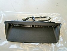 Opel Omega B Limousine Zusatzbremsleuchte Dritte 3.te Bremsleuchte NEU GM 94-99