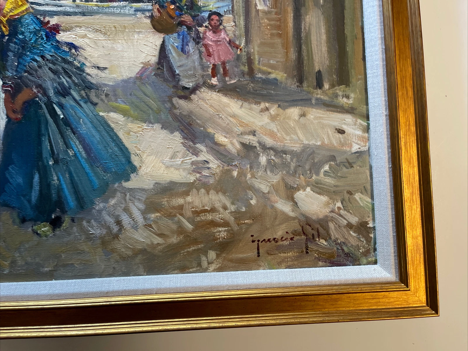 Picture 13 of 19