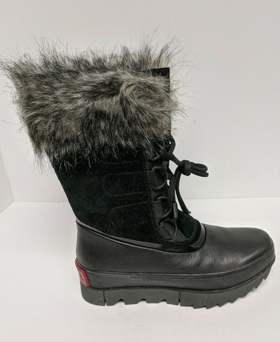 Sorel Joan of Arctic Next Winter Boots 