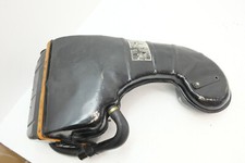 Filtre à air Porsche 930