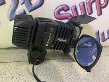 PAG PowerArc Paglight