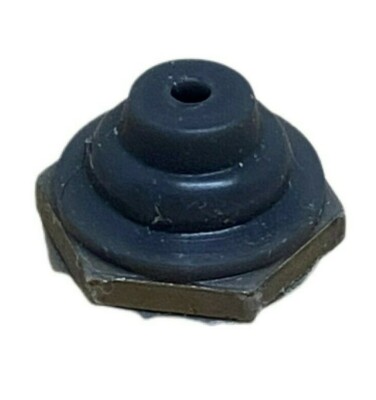 Dado Boot Sierra #MP39190 | Ricambio Originale Nuovo | N° Pezzo MP39190
