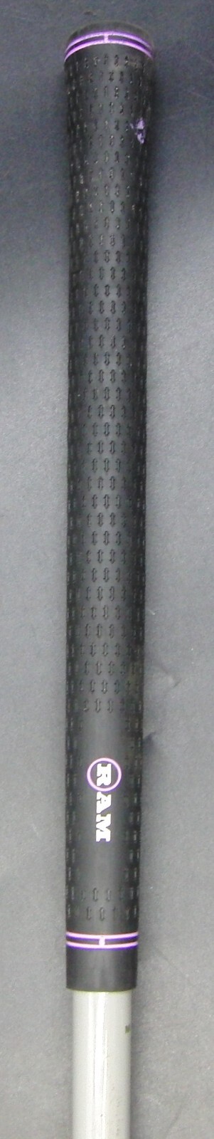 Picture 3 of 5