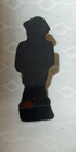 Foto 2 di 3