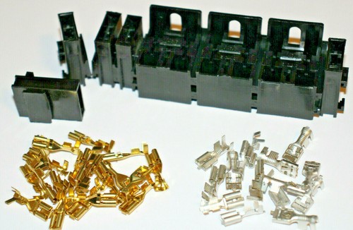 www.ebay.com