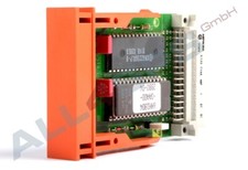 SIEMENS SINAUT, MEMORY MODULE, 6NH1804-0AA01-2BB2