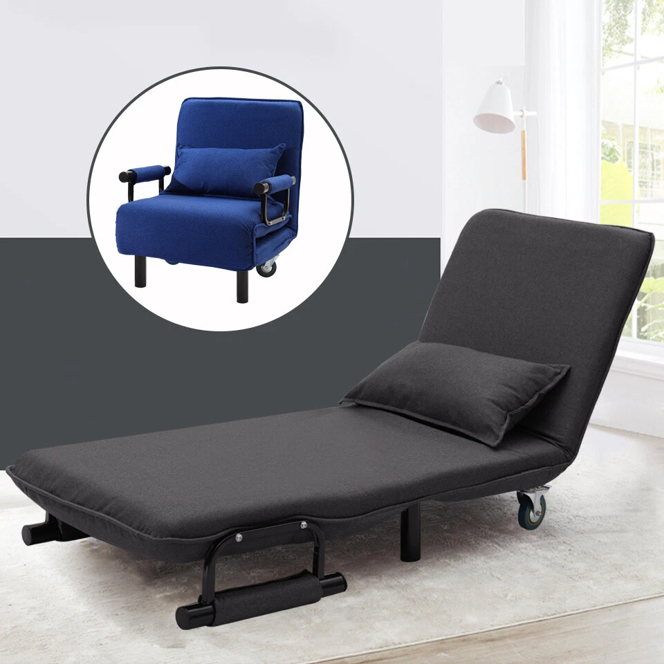 Futon company online swivel chair