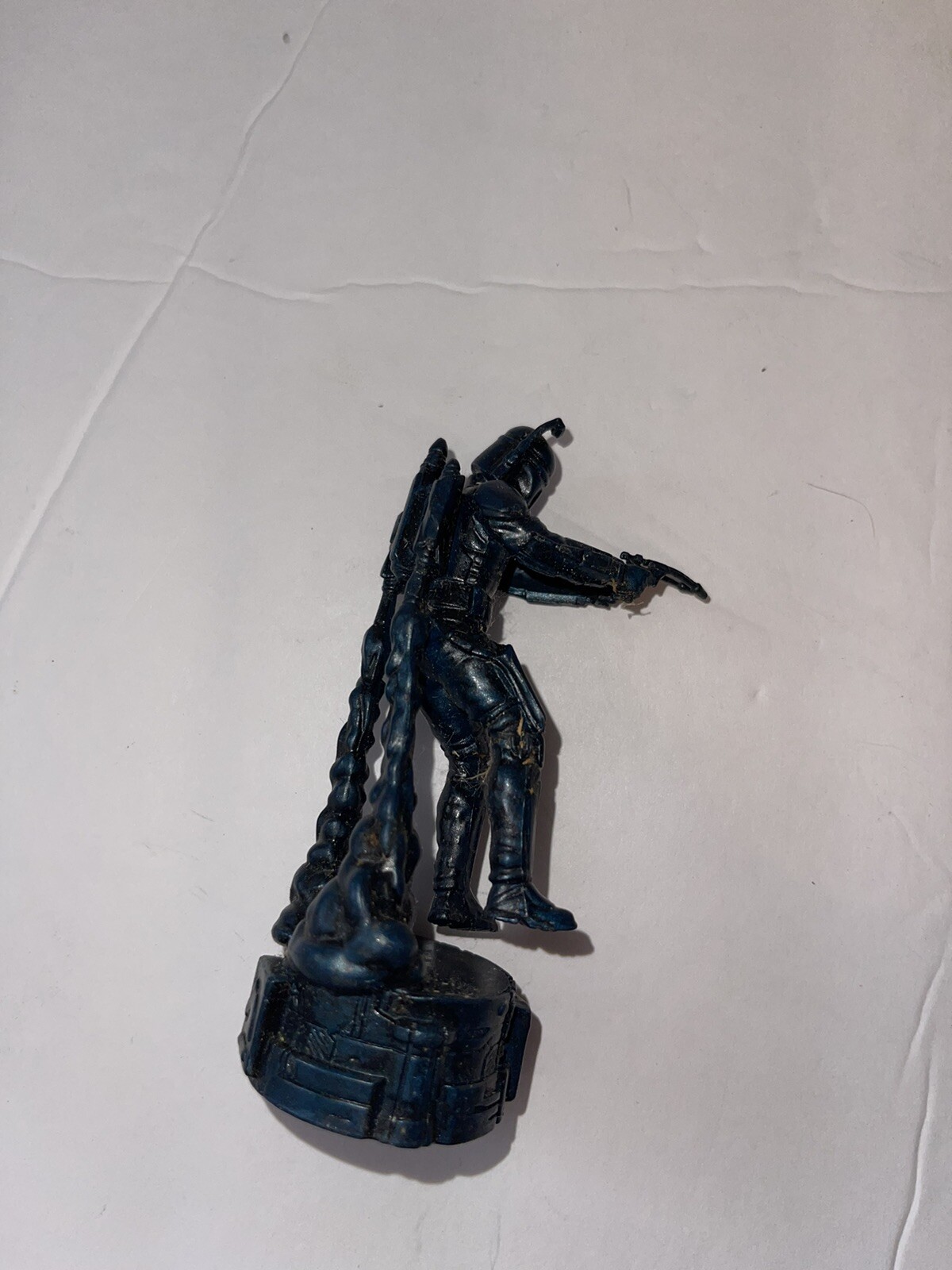 Bild 6 von 12
