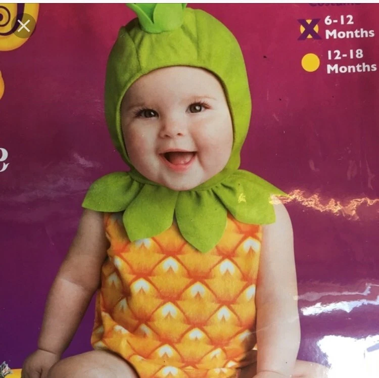 Bailarina de Hula Hawaiana Luau Disfraz de Halloween Mujeres Juegos con disfraces Adulto Talla Única Nuevo Foto 3 de 3