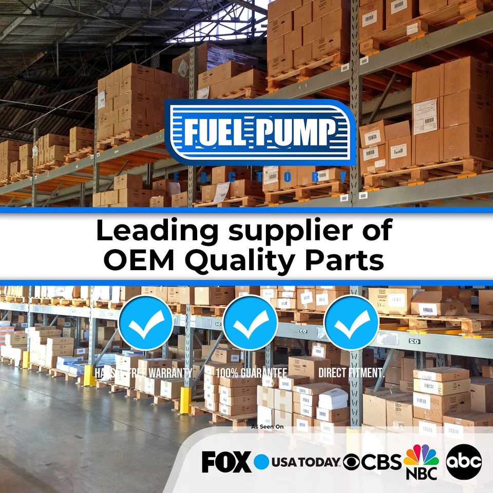 ПОДЛИННЫЙ WALBRO/Arctic Cat EFI топливный насос + Reg + сетчатый фильтр Sabercat 700/LX/EXT 04-06 - Изображение 4 из 4