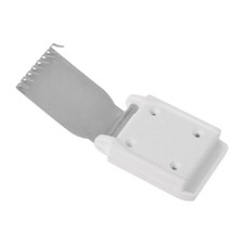 Claw Hanger Weight For Studio Silver Knitting Sewing Machine