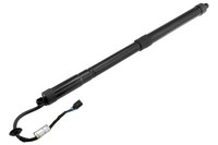 NTY Gasfeder Heckklappe FÜR Hyundai Grand Santa FE 13-19 /Links/ AE-HY-048