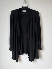 Archive 90s Yohji Yamamoto Women  s Cardigan Size M Womens
