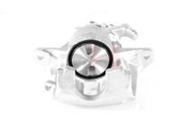 Gh Bremssattel Vorderachse Passend FüR CitroëN C5 I Dc_ 1.8 16V Rc_