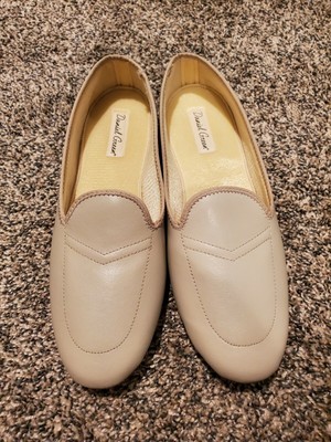 daniel green meg slippers