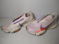 Nike Air Zoom Superrep 2 Athletic Shoes -Women's Size 8 - CZ0608-106 - FREE S H 