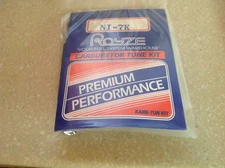 Royze NI-7K Carburetor Tune Kit for Mazda 626 1983-85